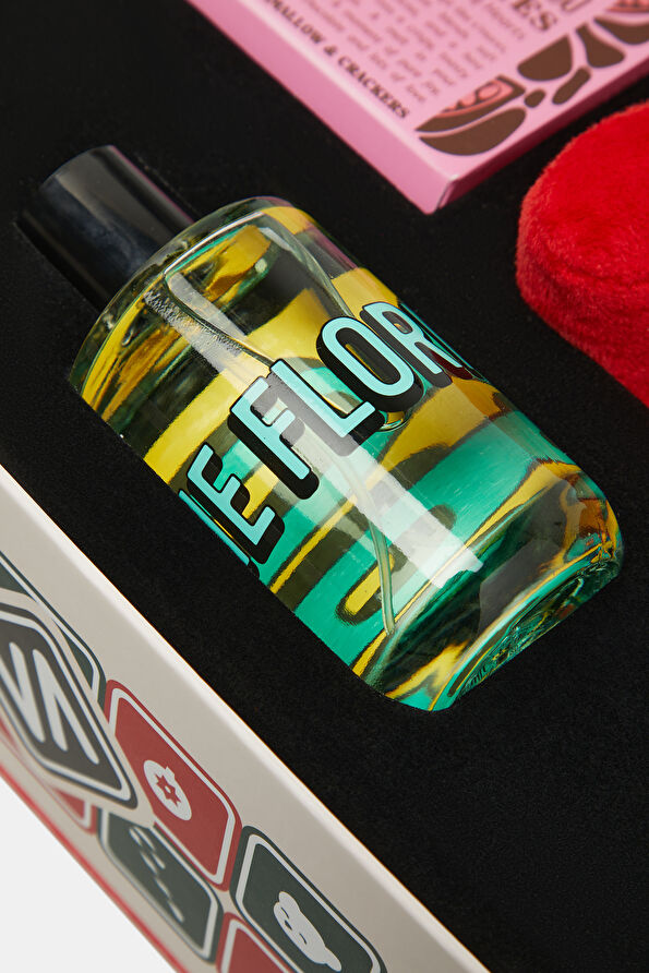 Vakkorama5 Vakkorama5