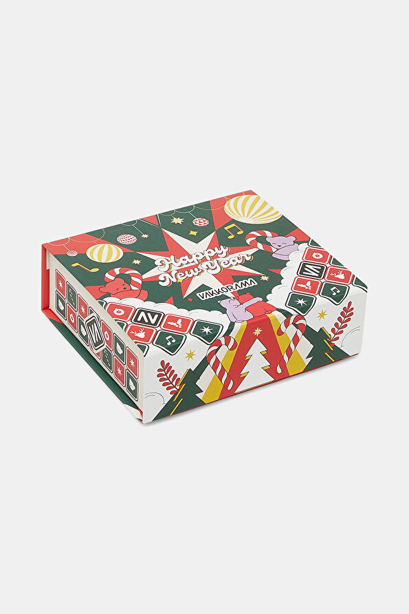 Vakkorama1 Vakkorama1