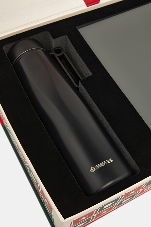 Vakkorama4 Vakkorama4