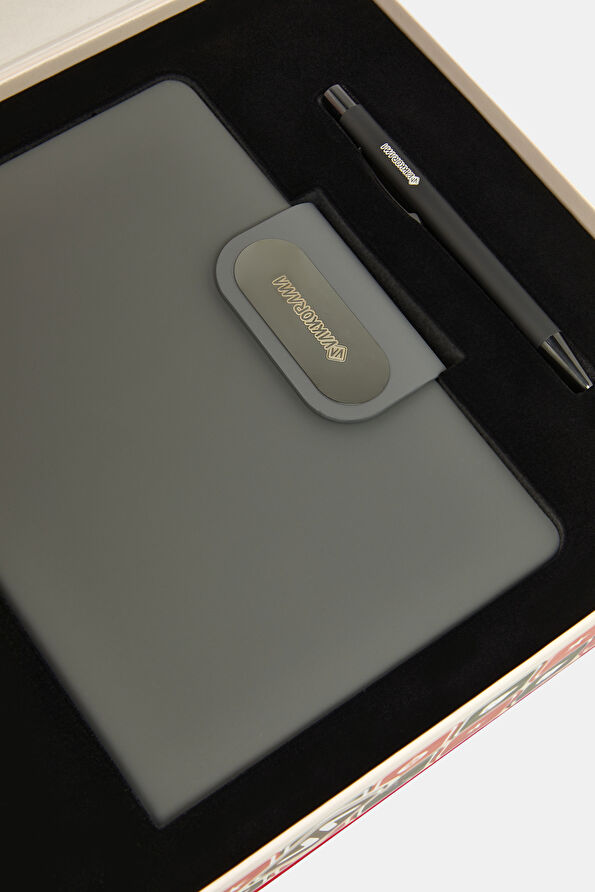 Vakkorama5 Vakkorama5