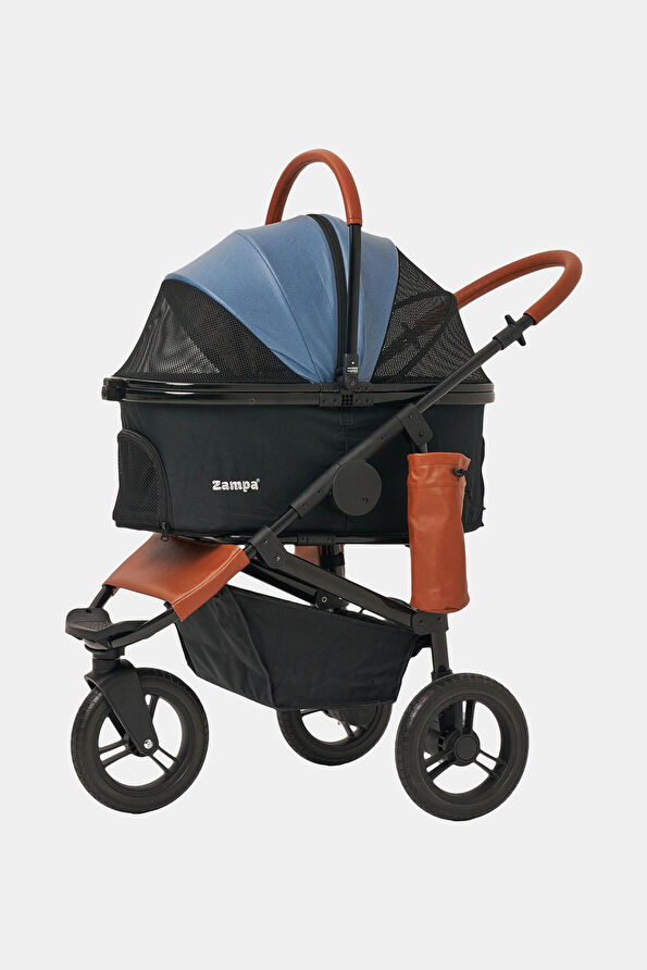 Vakkorama1 Vakkorama1