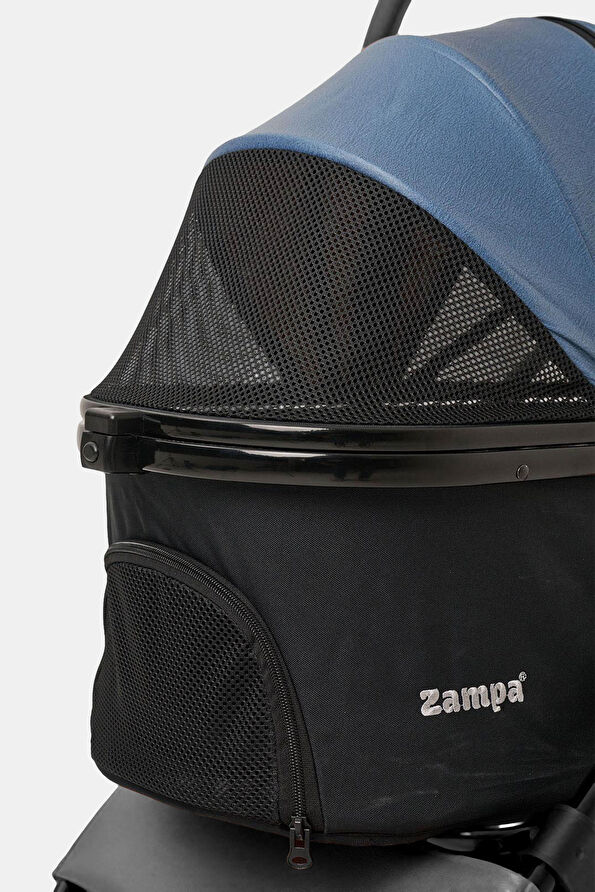 Vakkorama3 Vakkorama3