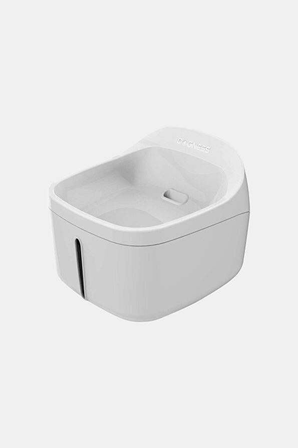 Vakkorama1 Vakkorama1