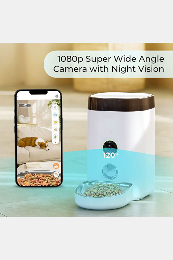 Vakkorama2 Vakkorama2