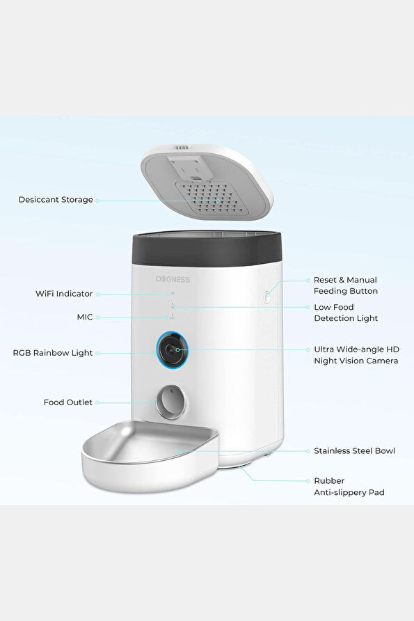 Vakkorama3 Vakkorama3