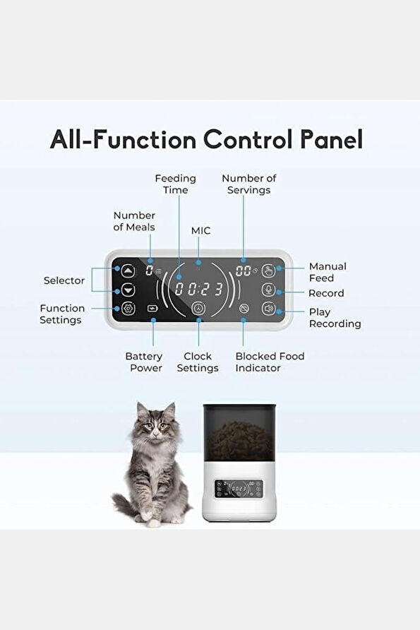 Vakkorama4 Vakkorama4