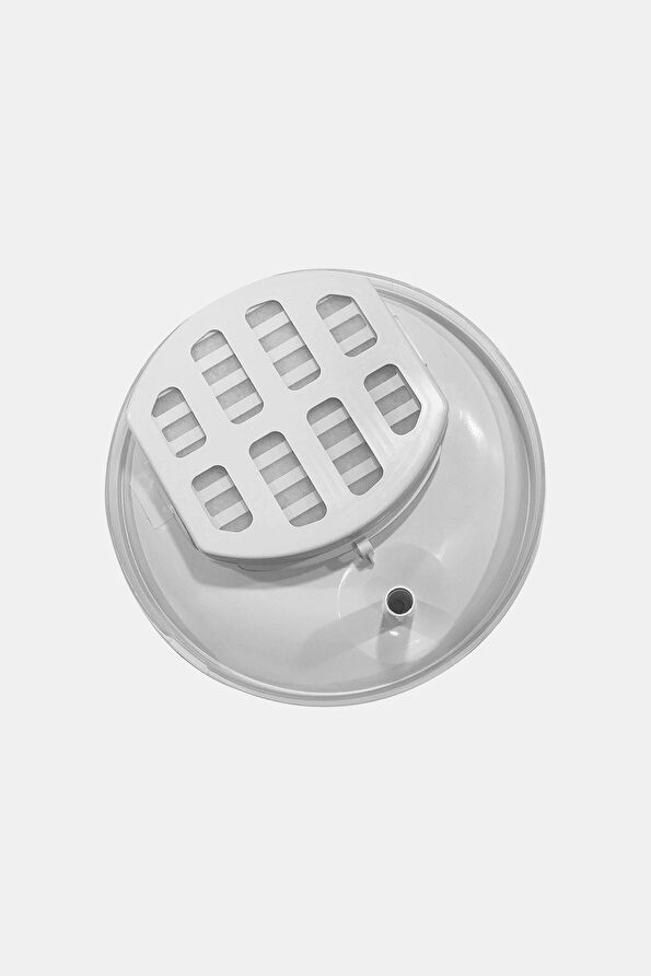 Vakkorama2 Vakkorama2