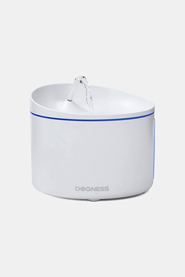 Vakkorama3 Vakkorama3