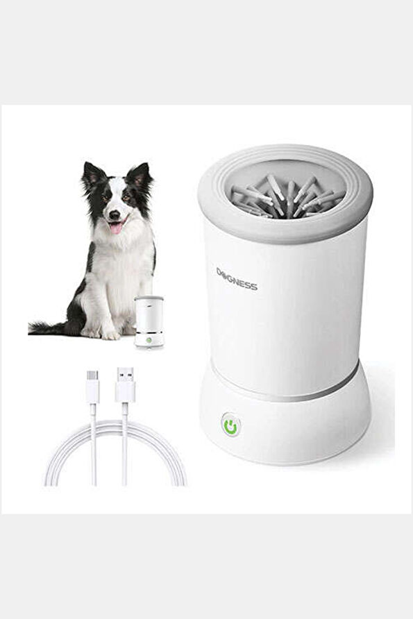 Vakkorama2 Vakkorama2