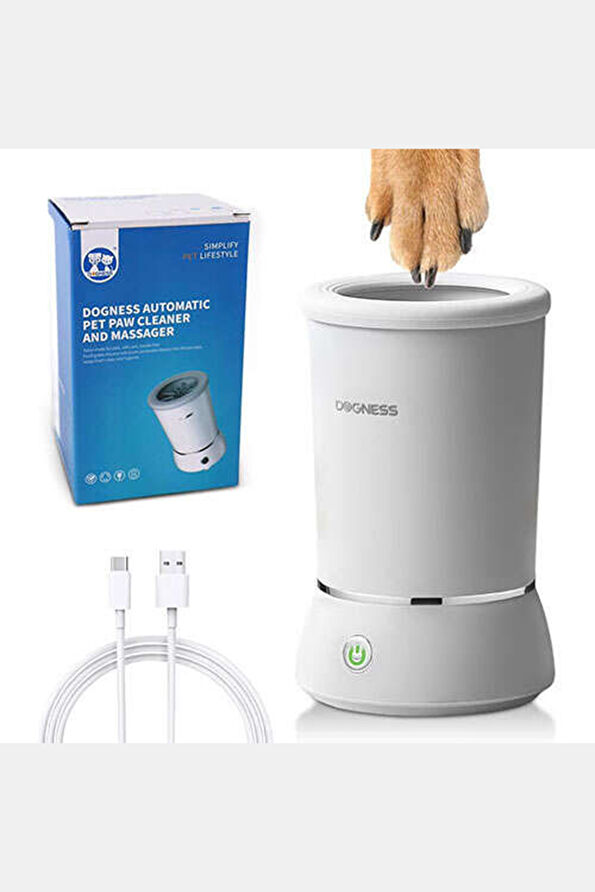 Vakkorama3 Vakkorama3