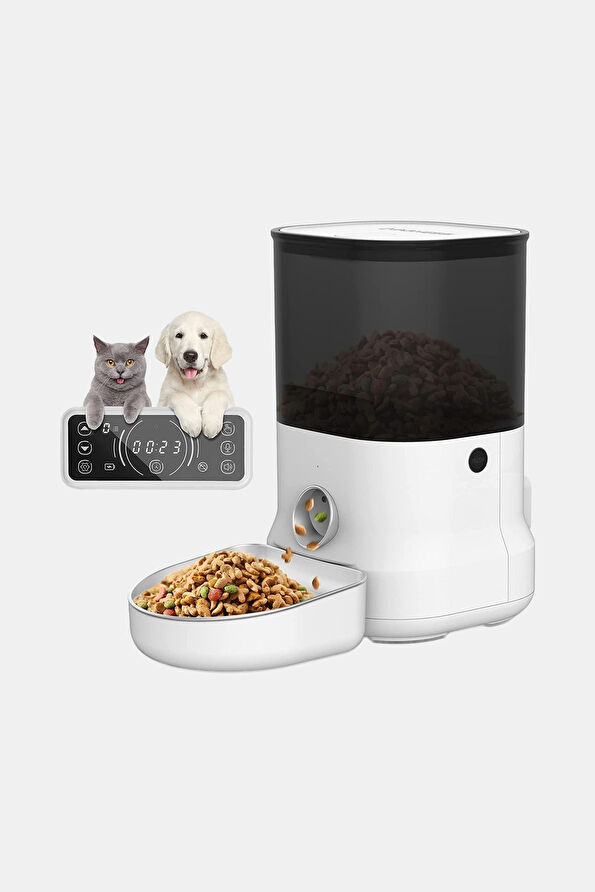 Vakkorama1 Vakkorama1