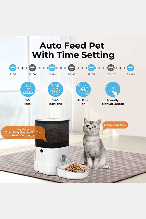 Vakkorama2 Vakkorama2