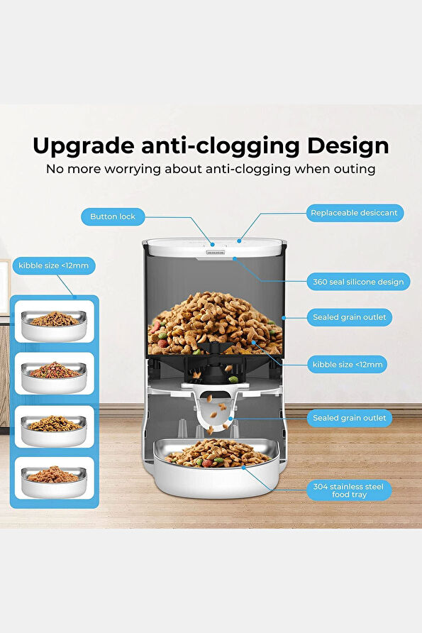 Vakkorama3 Vakkorama3