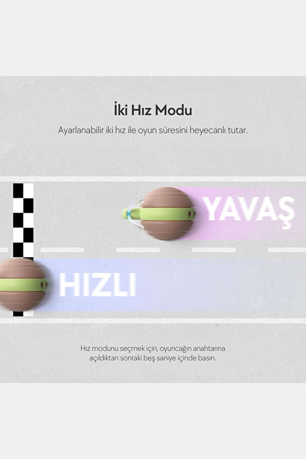 Vakkorama5 Vakkorama5