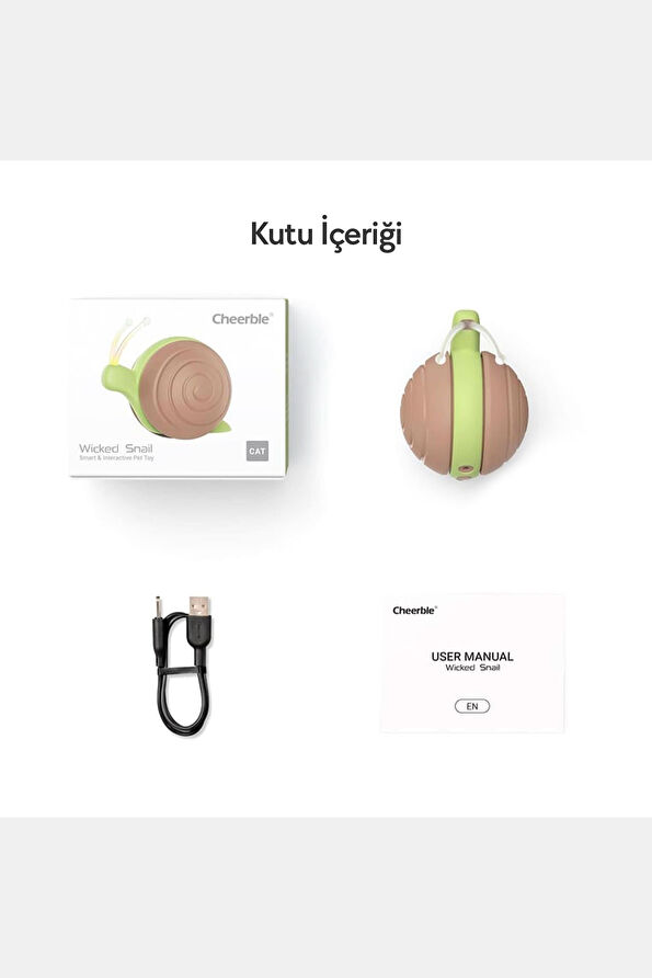 Vakkorama6 Vakkorama6