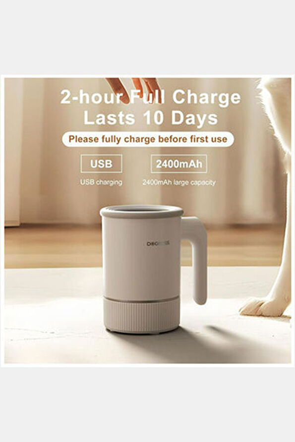 Vakkorama2 Vakkorama2