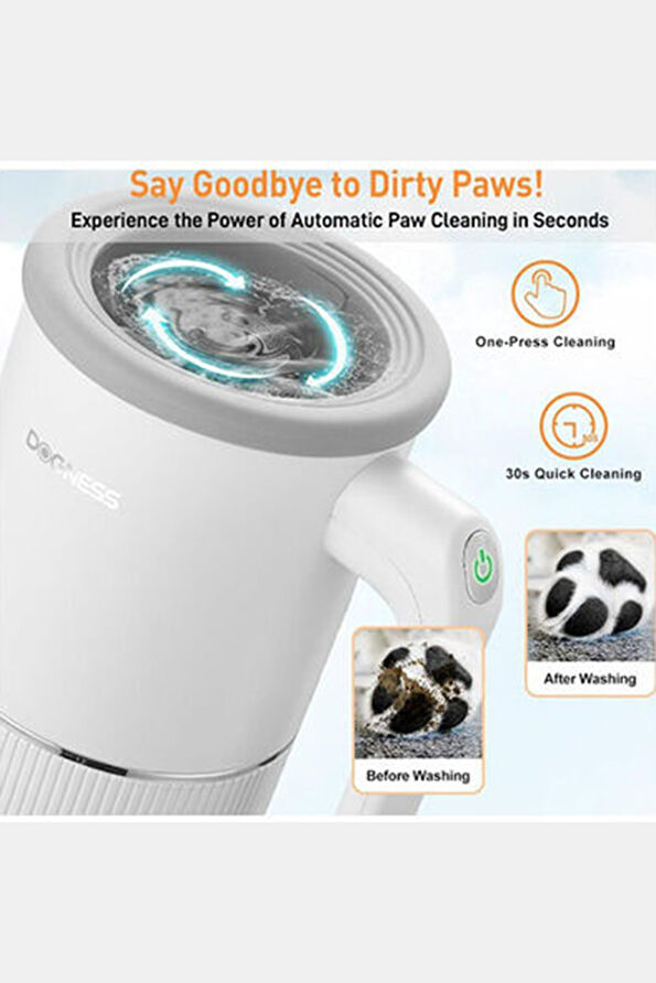 Vakkorama3 Vakkorama3