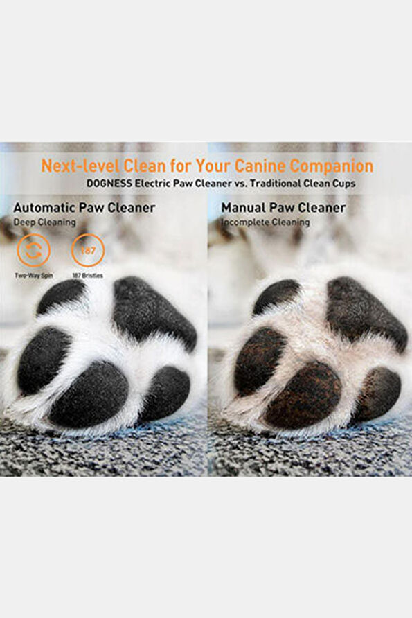 Vakkorama4 Vakkorama4