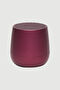 Damson