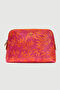 Pink-Orange