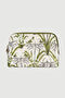 Beige-Green