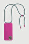 Pink-Green