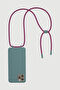Green-Pink