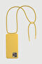 Yellow-Gold