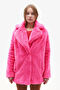 Neon Pembe