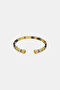 Multicolor-Gold