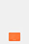 Orange Orange