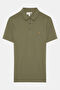 Khaki Khaki