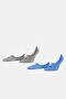 Light Blue-Grey