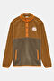 Camel-Khaki