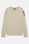 Krem Krem