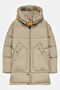 Mink