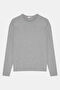 Gray Melange