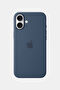 Dark Navy Blue