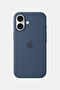 Dark Navy Blue
