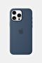 Dark Navy Blue