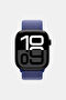Navy Blue Navy Blue