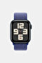 Navy Blue Navy Blue