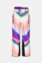 Purple-Multicolor