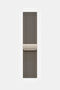 Dark Beige Dark Beige