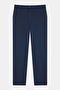 Navy Blue Navy Blue