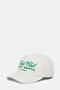 White-Green