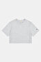 Gray Melange