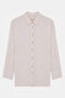 Light Pink-Ecru