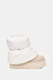 Light Cream