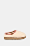 Cream-Tan